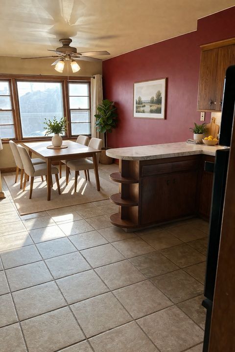 Tiny photo for 9225 Massasoit Avenue, Oak Lawn, IL 60453 (MLS # 12592957)