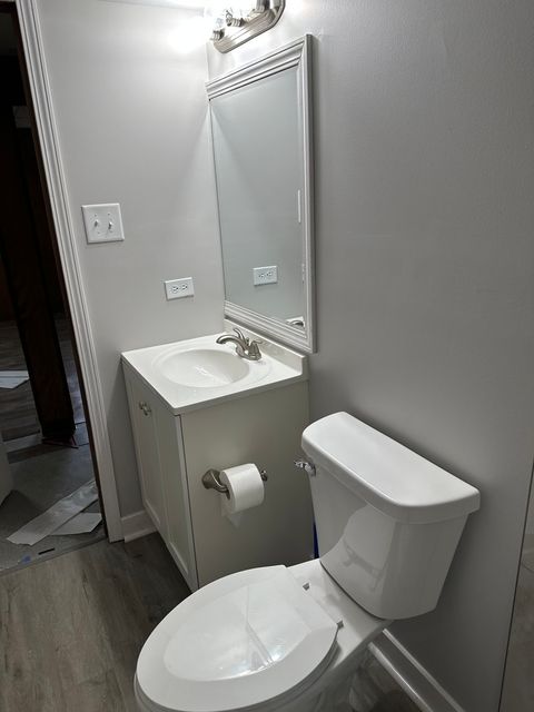 Tiny photo for 9225 Massasoit Avenue, Oak Lawn, IL 60453 (MLS # 12592957)