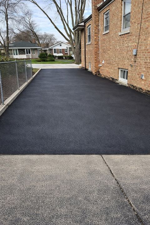 Tiny photo for 9225 Massasoit Avenue, Oak Lawn, IL 60453 (MLS # 12592957)