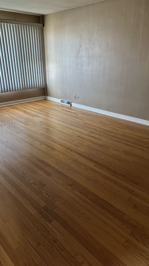 Tiny photo for 9225 Massasoit Avenue, Oak Lawn, IL 60453 (MLS # 12592957)