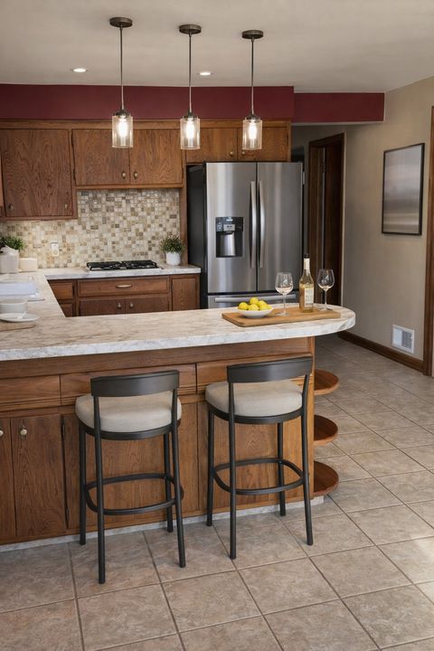 Tiny photo for 9225 Massasoit Avenue, Oak Lawn, IL 60453 (MLS # 12592957)