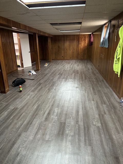 Tiny photo for 9225 Massasoit Avenue, Oak Lawn, IL 60453 (MLS # 12592957)