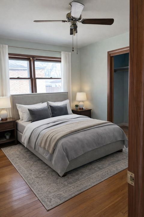 Tiny photo for 9225 Massasoit Avenue, Oak Lawn, IL 60453 (MLS # 12592957)