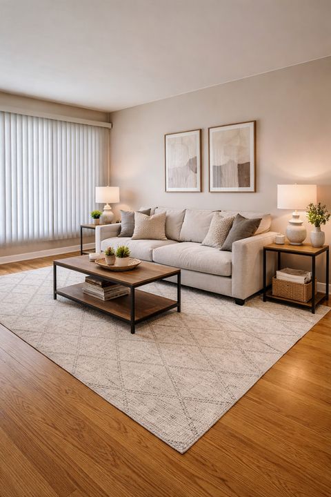 Tiny photo for 9225 Massasoit Avenue, Oak Lawn, IL 60453 (MLS # 12592957)