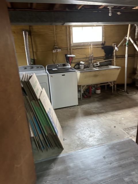 Tiny photo for 9225 Massasoit Avenue, Oak Lawn, IL 60453 (MLS # 12592957)