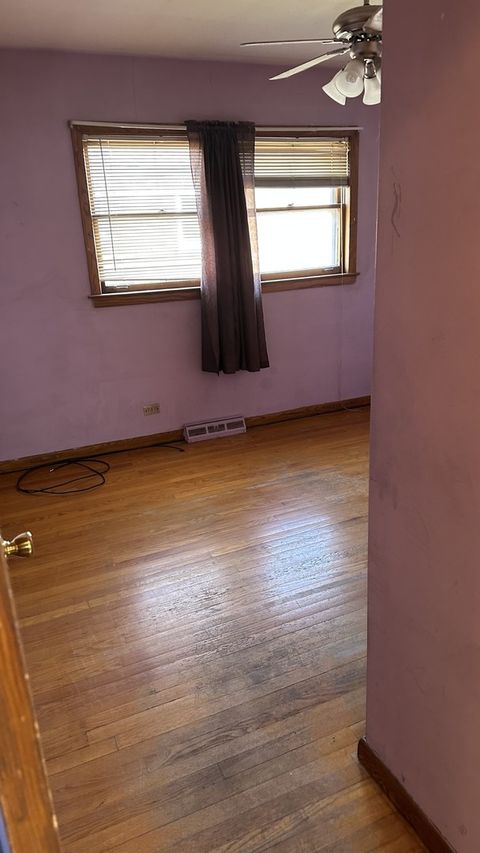 Tiny photo for 9225 Massasoit Avenue, Oak Lawn, IL 60453 (MLS # 12592957)