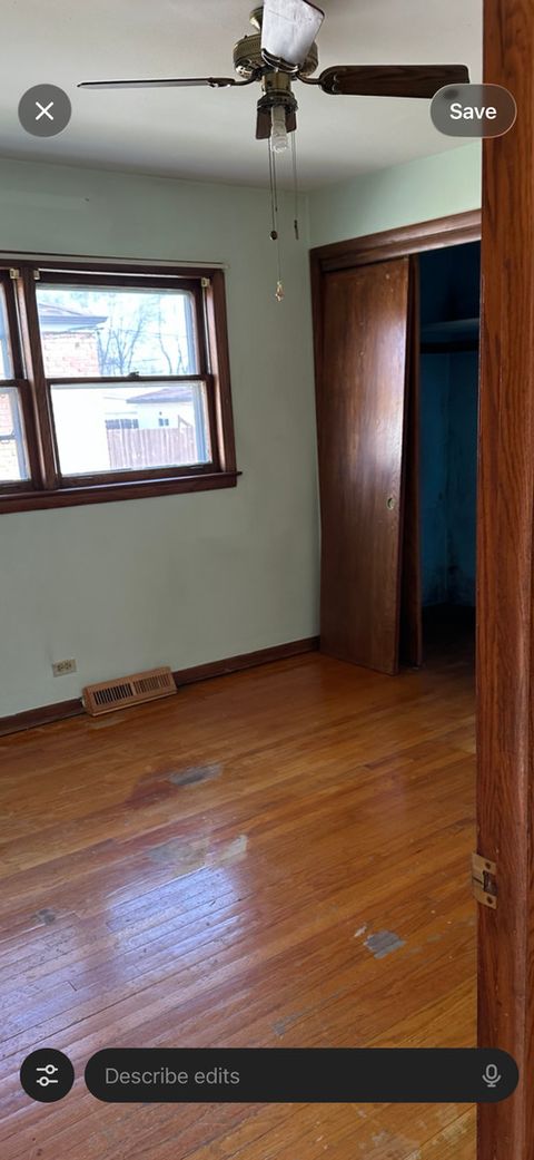 Tiny photo for 9225 Massasoit Avenue, Oak Lawn, IL 60453 (MLS # 12592957)