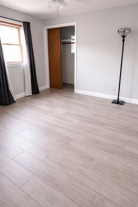 Tiny photo for 9225 Massasoit Avenue, Oak Lawn, IL 60453 (MLS # 12592957)