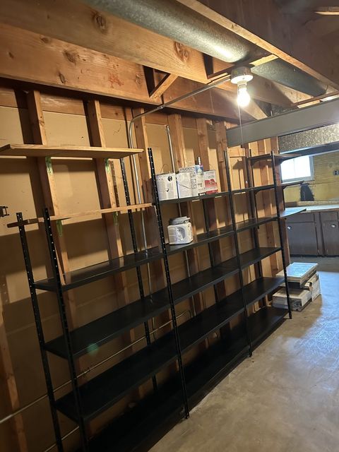 Tiny photo for 9225 Massasoit Avenue, Oak Lawn, IL 60453 (MLS # 12592957)