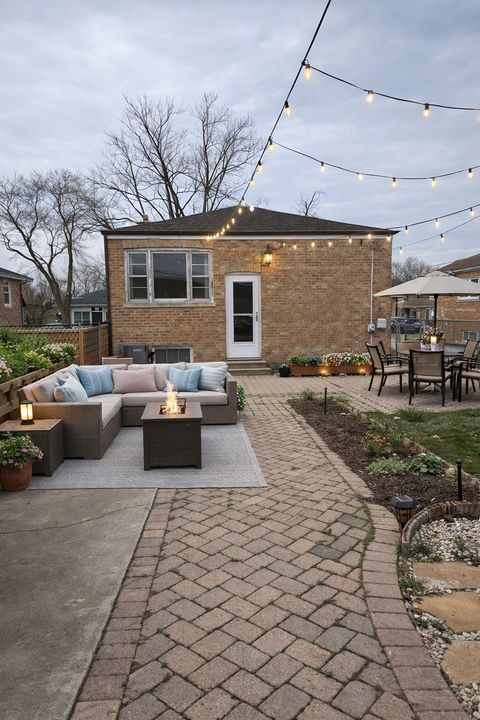 Tiny photo for 9225 Massasoit Avenue, Oak Lawn, IL 60453 (MLS # 12592957)