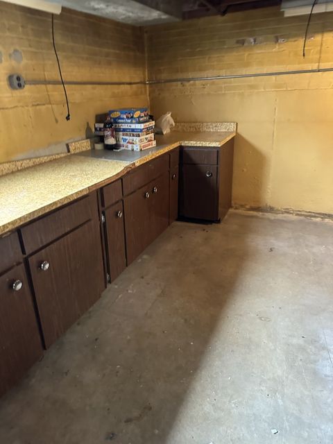 Tiny photo for 9225 Massasoit Avenue, Oak Lawn, IL 60453 (MLS # 12592957)