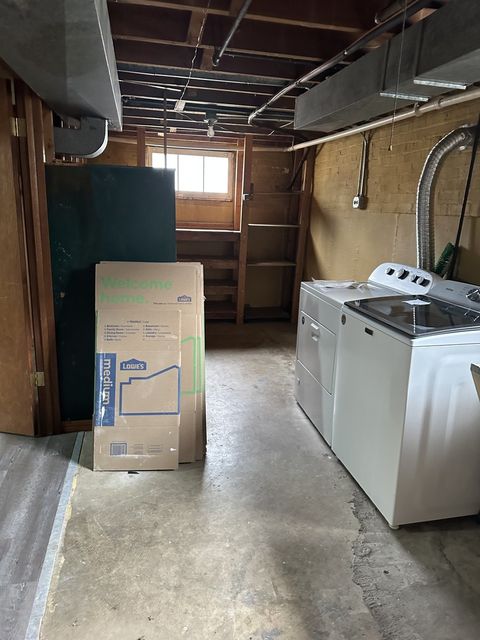 Tiny photo for 9225 Massasoit Avenue, Oak Lawn, IL 60453 (MLS # 12592957)