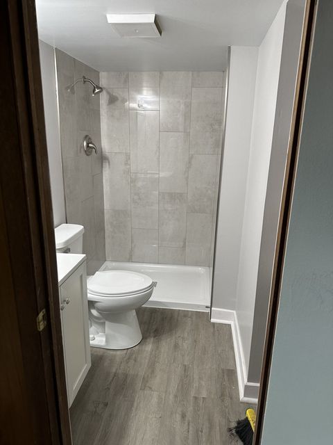 Tiny photo for 9225 Massasoit Avenue, Oak Lawn, IL 60453 (MLS # 12592957)