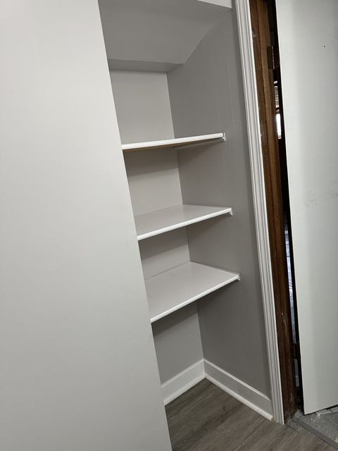 Tiny photo for 9225 Massasoit Avenue, Oak Lawn, IL 60453 (MLS # 12592957)