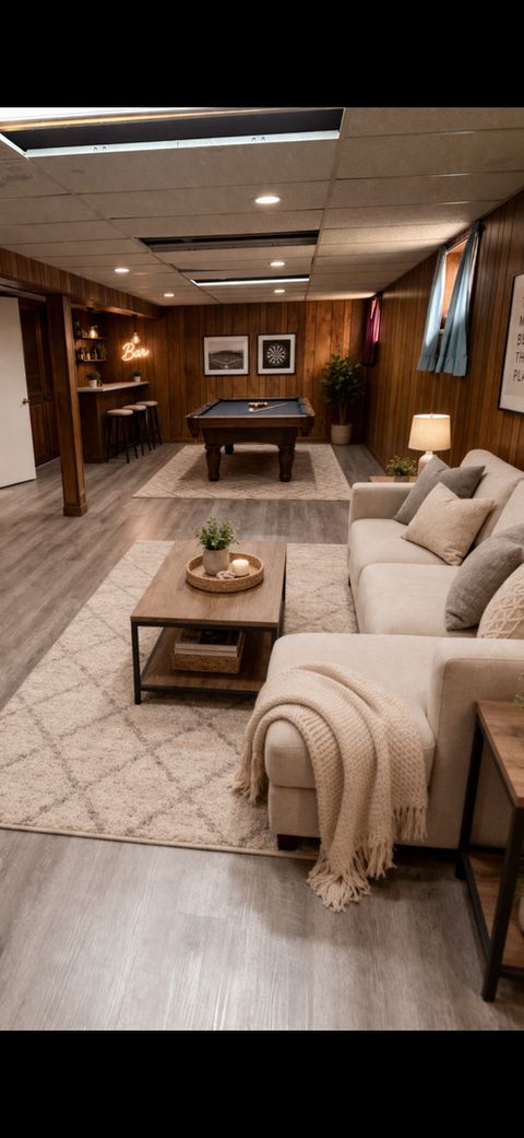 Tiny photo for 9225 Massasoit Avenue, Oak Lawn, IL 60453 (MLS # 12592957)