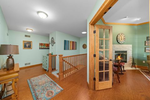 Tiny photo for 644 Karen Drive, Lake Holiday, IL 60552 (MLS # 12473304)