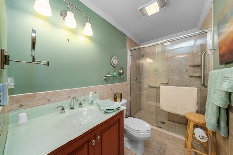 Tiny photo for 644 Karen Drive, Lake Holiday, IL 60552 (MLS # 12473304)