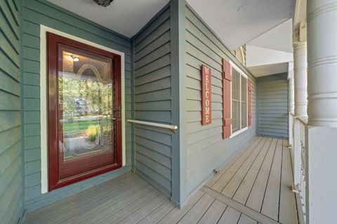 Tiny photo for 644 Karen Drive, Lake Holiday, IL 60552 (MLS # 12473304)