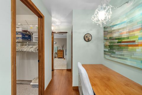 Tiny photo for 644 Karen Drive, Lake Holiday, IL 60552 (MLS # 12473304)