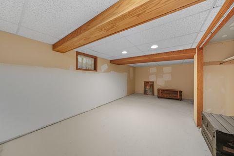 Tiny photo for 644 Karen Drive, Lake Holiday, IL 60552 (MLS # 12473304)