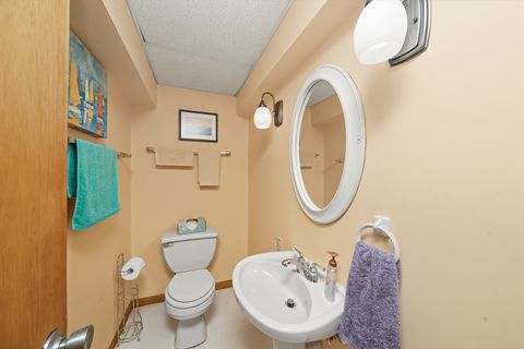 Tiny photo for 644 Karen Drive, Lake Holiday, IL 60552 (MLS # 12473304)