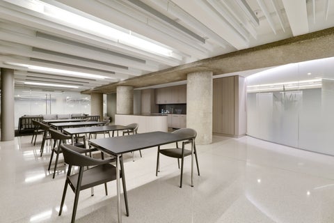 Tiny photo for 200 E Delaware Place #19A, Chicago, IL 60611 (MLS # 12795101)