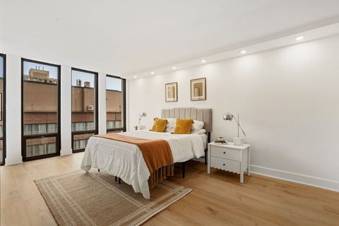 Tiny photo for 200 E Delaware Place #19A, Chicago, IL 60611 (MLS # 12795101)