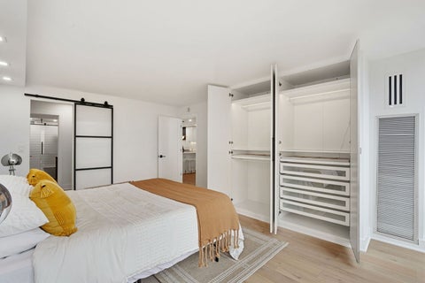 Tiny photo for 200 E Delaware Place #19A, Chicago, IL 60611 (MLS # 12795101)