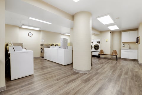 Tiny photo for 200 E Delaware Place #19A, Chicago, IL 60611 (MLS # 12795101)