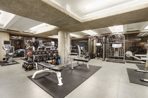 Tiny photo for 200 E Delaware Place #19A, Chicago, IL 60611 (MLS # 12795101)