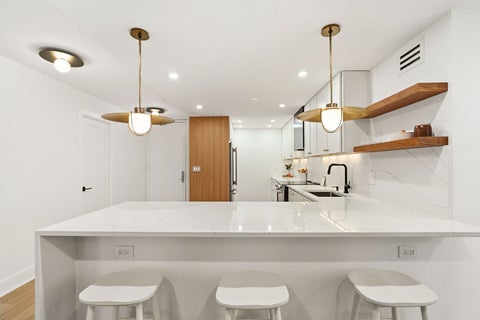 Tiny photo for 200 E Delaware Place #19A, Chicago, IL 60611 (MLS # 12795101)