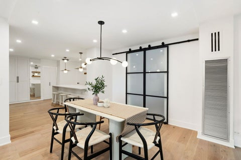 Tiny photo for 200 E Delaware Place #19A, Chicago, IL 60611 (MLS # 12795101)