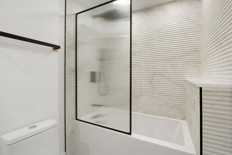 Tiny photo for 200 E Delaware Place #19A, Chicago, IL 60611 (MLS # 12795101)