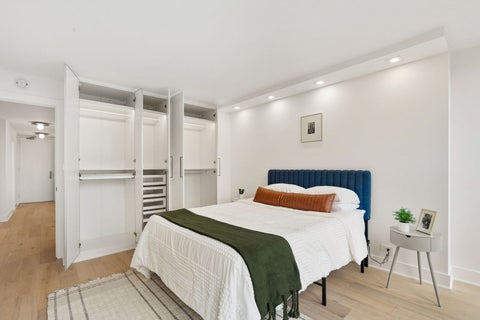 Tiny photo for 200 E Delaware Place #19A, Chicago, IL 60611 (MLS # 12795101)