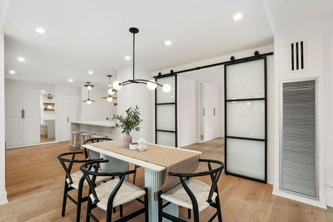 Tiny photo for 200 E Delaware Place #19A, Chicago, IL 60611 (MLS # 12795101)