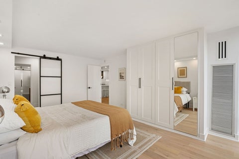 Tiny photo for 200 E Delaware Place #19A, Chicago, IL 60611 (MLS # 12795101)