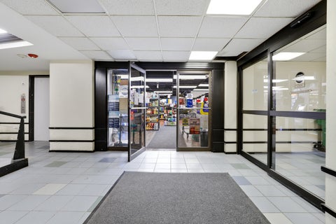 Tiny photo for 200 E Delaware Place #19A, Chicago, IL 60611 (MLS # 12795101)
