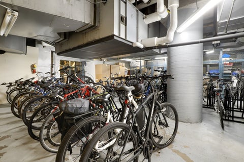 Tiny photo for 200 E Delaware Place #19A, Chicago, IL 60611 (MLS # 12795101)