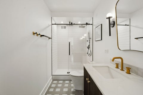 Tiny photo for 200 E Delaware Place #19A, Chicago, IL 60611 (MLS # 12795101)