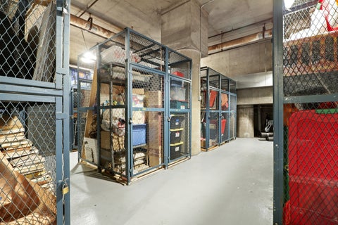 Tiny photo for 200 E Delaware Place #19A, Chicago, IL 60611 (MLS # 12795101)
