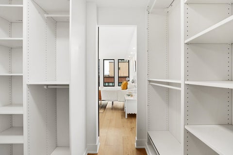 Tiny photo for 200 E Delaware Place #19A, Chicago, IL 60611 (MLS # 12795101)