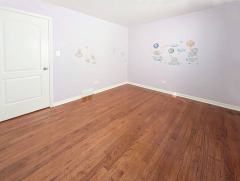 Tiny photo for 5121 S Tripp Avenue, Chicago, IL 60632 (MLS # 12763791)