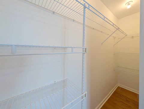Tiny photo for 5121 S Tripp Avenue, Chicago, IL 60632 (MLS # 12763791)