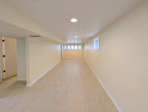 Tiny photo for 5121 S Tripp Avenue, Chicago, IL 60632 (MLS # 12763791)