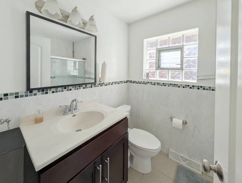 Tiny photo for 5121 S Tripp Avenue, Chicago, IL 60632 (MLS # 12763791)