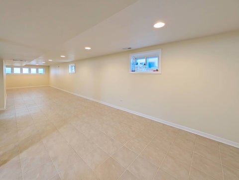 Tiny photo for 5121 S Tripp Avenue, Chicago, IL 60632 (MLS # 12763791)