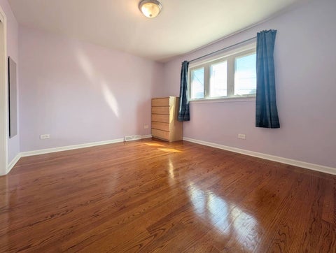 Tiny photo for 5121 S Tripp Avenue, Chicago, IL 60632 (MLS # 12763791)