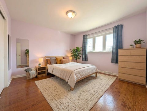 Tiny photo for 5121 S Tripp Avenue, Chicago, IL 60632 (MLS # 12763791)