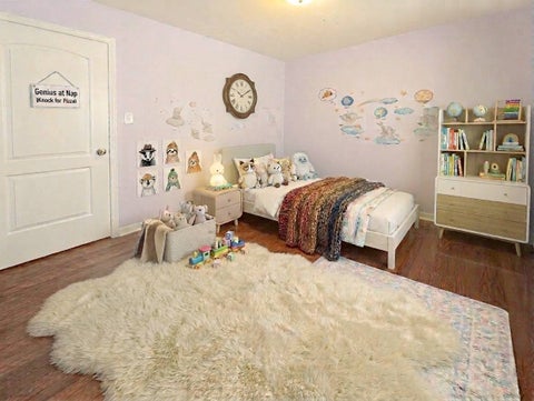 Tiny photo for 5121 S Tripp Avenue, Chicago, IL 60632 (MLS # 12763791)