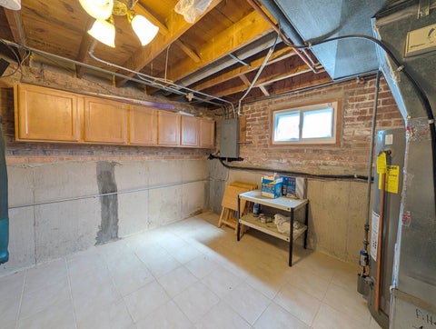 Tiny photo for 5121 S Tripp Avenue, Chicago, IL 60632 (MLS # 12763791)